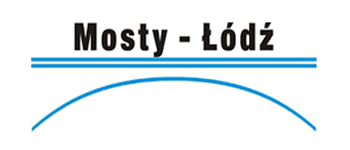 logotypy9